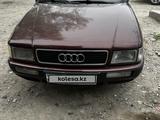 Audi 80 1992 года за 980 000 тг. в Тараз