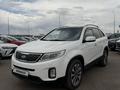 Kia Sorento 2014 годаfor8 600 000 тг. в Караганда