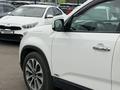 Kia Sorento 2014 годаfor8 600 000 тг. в Караганда – фото 9