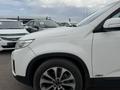 Kia Sorento 2014 годаfor8 600 000 тг. в Караганда – фото 11