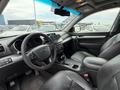 Kia Sorento 2014 годаfor8 600 000 тг. в Караганда – фото 14
