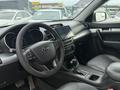 Kia Sorento 2014 годаfor8 600 000 тг. в Караганда – фото 13