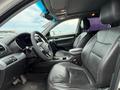 Kia Sorento 2014 годаfor8 600 000 тг. в Караганда – фото 16