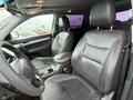 Kia Sorento 2014 годаfor8 600 000 тг. в Караганда – фото 15