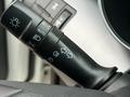 Kia Sorento 2014 годаfor8 600 000 тг. в Караганда – фото 19