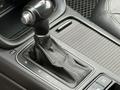 Kia Sorento 2014 годаfor8 600 000 тг. в Караганда – фото 17