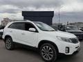 Kia Sorento 2014 годаfor8 600 000 тг. в Караганда – фото 4