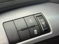 Kia Sorento 2014 годаfor8 600 000 тг. в Караганда – фото 20