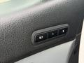 Kia Sorento 2014 годаfor8 600 000 тг. в Караганда – фото 22