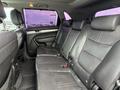 Kia Sorento 2014 годаfor8 600 000 тг. в Караганда – фото 23