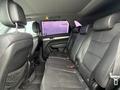 Kia Sorento 2014 годаfor8 600 000 тг. в Караганда – фото 24