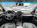 Kia Sorento 2014 годаfor8 600 000 тг. в Караганда – фото 25
