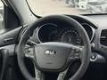 Kia Sorento 2014 годаfor8 600 000 тг. в Караганда – фото 27