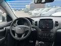 Kia Sorento 2014 годаfor8 600 000 тг. в Караганда – фото 28
