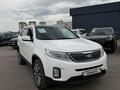 Kia Sorento 2014 годаfor8 600 000 тг. в Караганда – фото 3