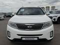 Kia Sorento 2014 годаfor8 600 000 тг. в Караганда – фото 2