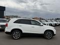 Kia Sorento 2014 годаfor8 600 000 тг. в Караганда – фото 5