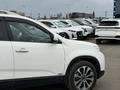 Kia Sorento 2014 годаfor8 600 000 тг. в Караганда – фото 6