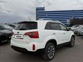 Kia Sorento 2014 годаfor8 600 000 тг. в Караганда – фото 7