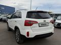Kia Sorento 2014 годаfor8 600 000 тг. в Караганда – фото 8