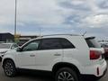 Kia Sorento 2014 годаfor8 600 000 тг. в Караганда – фото 10