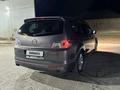 Mazda MPV 2007 годаүшін6 000 000 тг. в Актау – фото 6