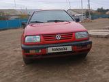 Volkswagen Vento 1994 годаүшін1 200 000 тг. в Акжаик