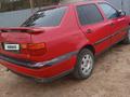 Volkswagen Vento 1994 годаfor1 200 000 тг. в Акжаик – фото 4