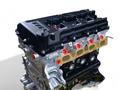 Новый двигатель Toyota Prado 120, Hilux 2.7L 2TR-FE 1vvtүшін855 000 тг. в Актобе