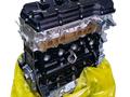 Новый двигатель Toyota Prado 120, Hilux 2.7L 2TR-FE 1vvtүшін855 000 тг. в Актобе – фото 2