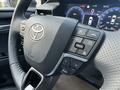 Toyota Camry 2024 года за 16 600 000 тг. в Алматы – фото 25