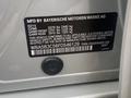 BMW 535 2015 годаүшін11 555 555 тг. в Алматы – фото 5