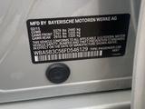 BMW 535 2015 года за 12 000 000 тг. в Алматы – фото 5