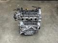 Двигатель Nissan X-Trail MR20DE Контрактные двс акпп (vq35/qr25/vq35hr)үшін898 233 тг. в Алматы – фото 14