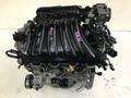 Двигатель Nissan X-Trail MR20DE Контрактные двс акпп (vq35/qr25/vq35hr)үшін898 233 тг. в Алматы – фото 18