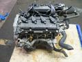 Двигатель Nissan X-Trail MR20DE Контрактные двс акпп (vq35/qr25/vq35hr)үшін898 233 тг. в Алматы – фото 27
