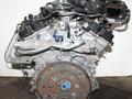 Двигатель Nissan X-Trail MR20DE Контрактные двс акпп (vq35/qr25/vq35hr)үшін898 233 тг. в Алматы – фото 33