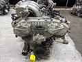 Двигатель Nissan X-Trail MR20DE Контрактные двс акпп (vq35/qr25/vq35hr)үшін898 233 тг. в Алматы – фото 35