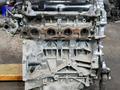 Двигатель Nissan X-Trail MR20DE Контрактные двс акпп (vq35/qr25/vq35hr)үшін898 233 тг. в Алматы – фото 6