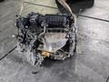 Двигатель Nissan X-Trail MR20DE Контрактные двс акпп (vq35/qr25/vq35hr)үшін898 233 тг. в Алматы – фото 9