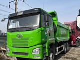 FAW  JH6 2025 года за 33 500 000 тг. в Алматы
