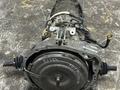Akpp Subaru Legacy Forester Impreza Outback EJ25 EJ254 TZ1A4 за 170 000 тг. в Караганда