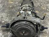 Akpp Subaru Legacy Forester Impreza Outback EJ25 EJ254 TZ1A4 за 170 000 тг. в Караганда