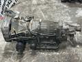 Akpp Subaru Legacy Forester Impreza Outback EJ25 EJ254 TZ1A4 за 170 000 тг. в Караганда – фото 6