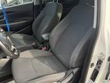 Kia Rio 2015 года за 4 990 000 тг. в Тараз – фото 5