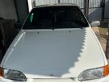 ВАЗ (Lada) 2114 2011 года за 1 700 000 тг. в Уральск