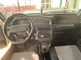 ВАЗ (Lada) 2114 2011 года за 1 700 000 тг. в Уральск – фото 2