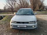 Mitsubishi Lancer 1992 годаfor600 000 тг. в Шымкент