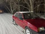 ВАЗ (Lada) 2109 1995 года за 600 000 тг. в Караганда – фото 3