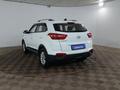 Hyundai Creta 2018 года за 6 490 000 тг. в Шымкент – фото 7